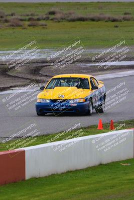 media/Feb-25-2023-CalClub SCCA (Sat) [[4816e2de6d]]/Qualifying/Qualifying 5/
